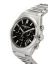 Хронограф Highlife Automatic 41 мм